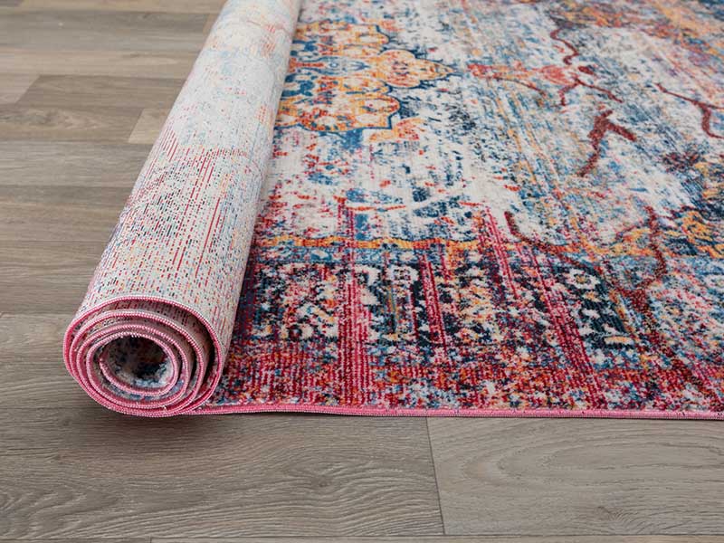 Carpets And Area Rugs 